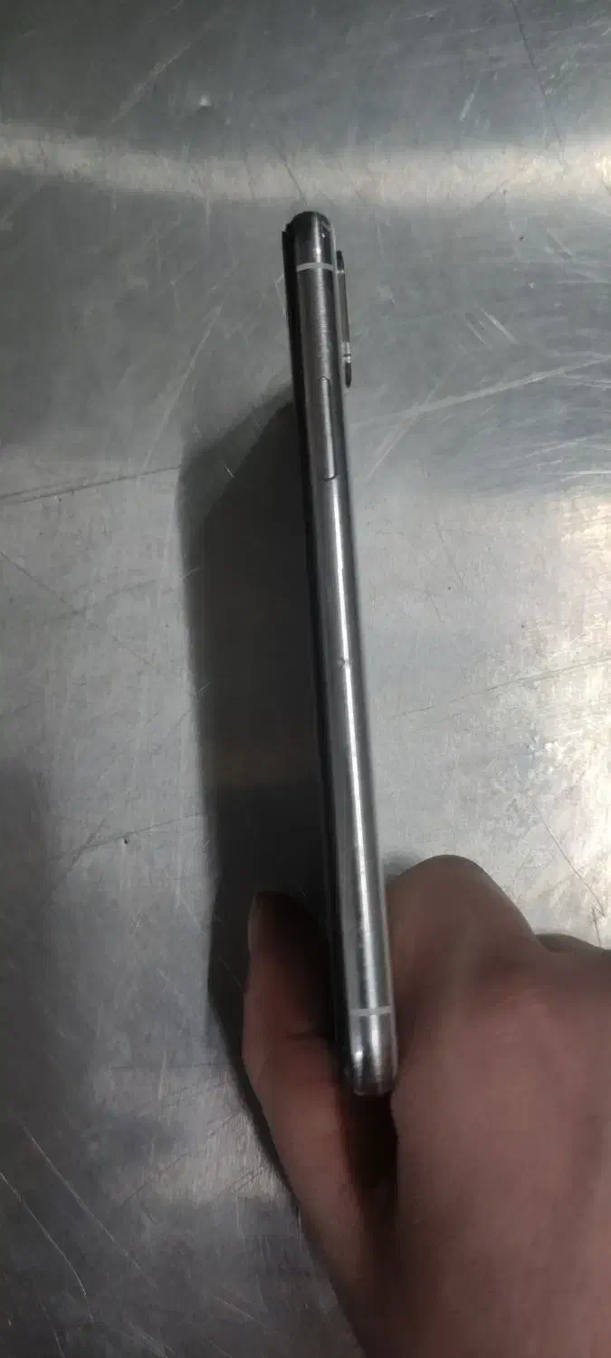 ایفون x|موبایل|تهران, فردوسی|دیوار