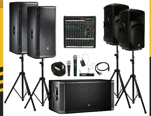 گروه موزیک ،شرکت در مجالس غم و مذهبی|خدمات پذیرایی، مراسم|سیرجان, |دیوار