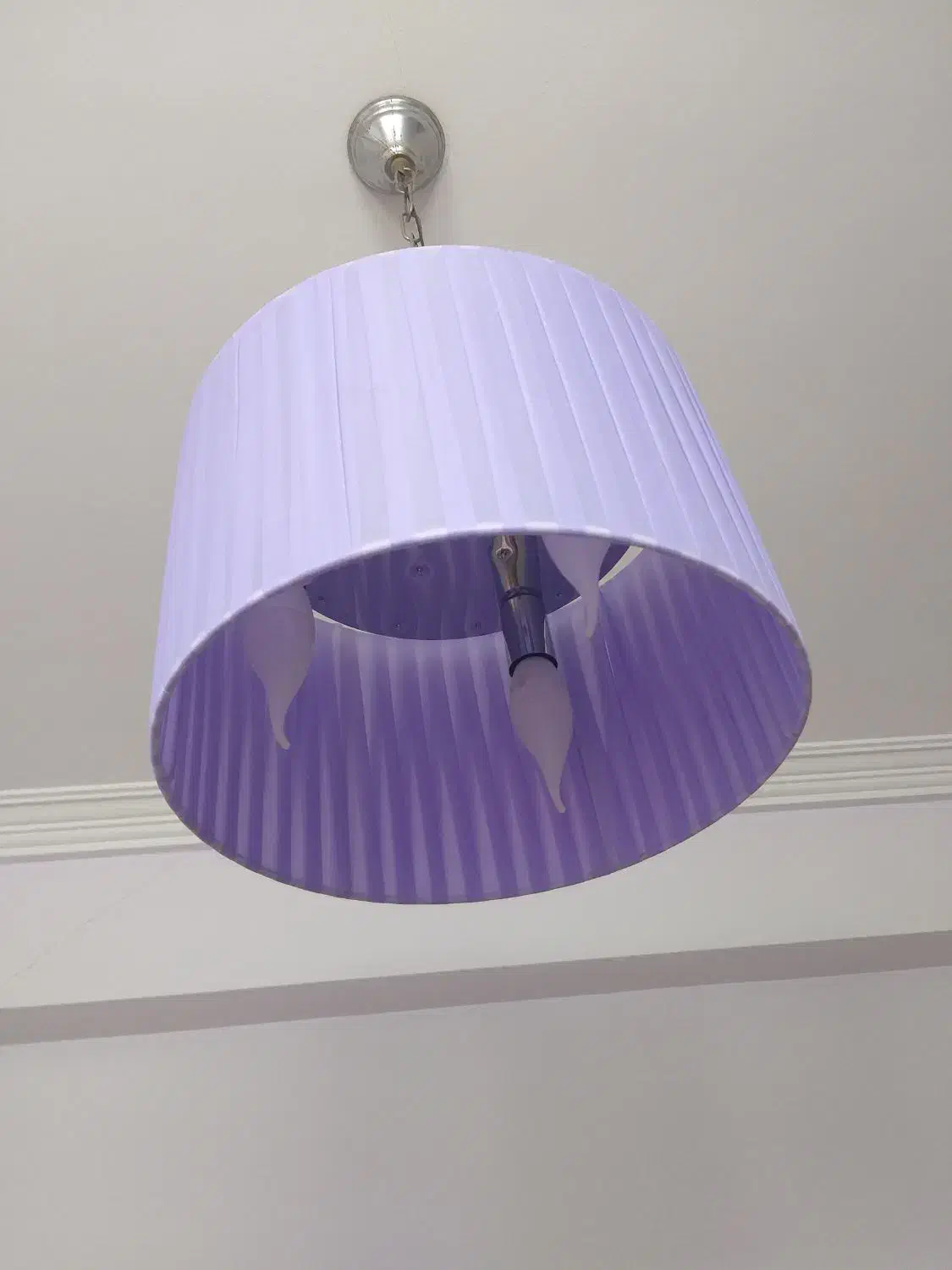 لوستر|لوستر و چراغ آویز|بابل, |دیوار