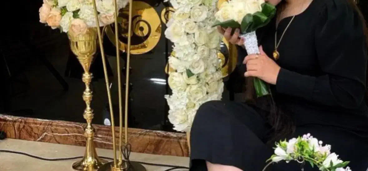 2عدد لباس مجلسی سایز ۴۰،۴۲|لباس|فردوسیه, |دیوار