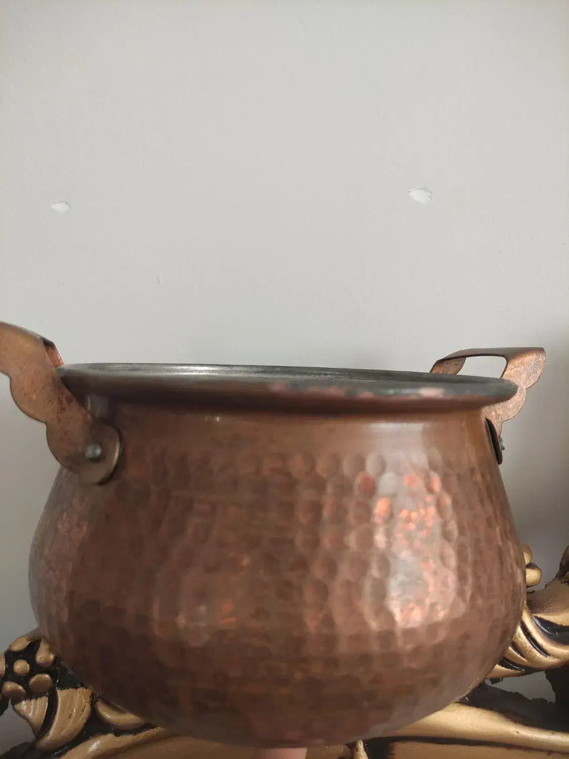 خرید و فروش مس|ظروف پخت‌وپز|شاندیز, |دیوار