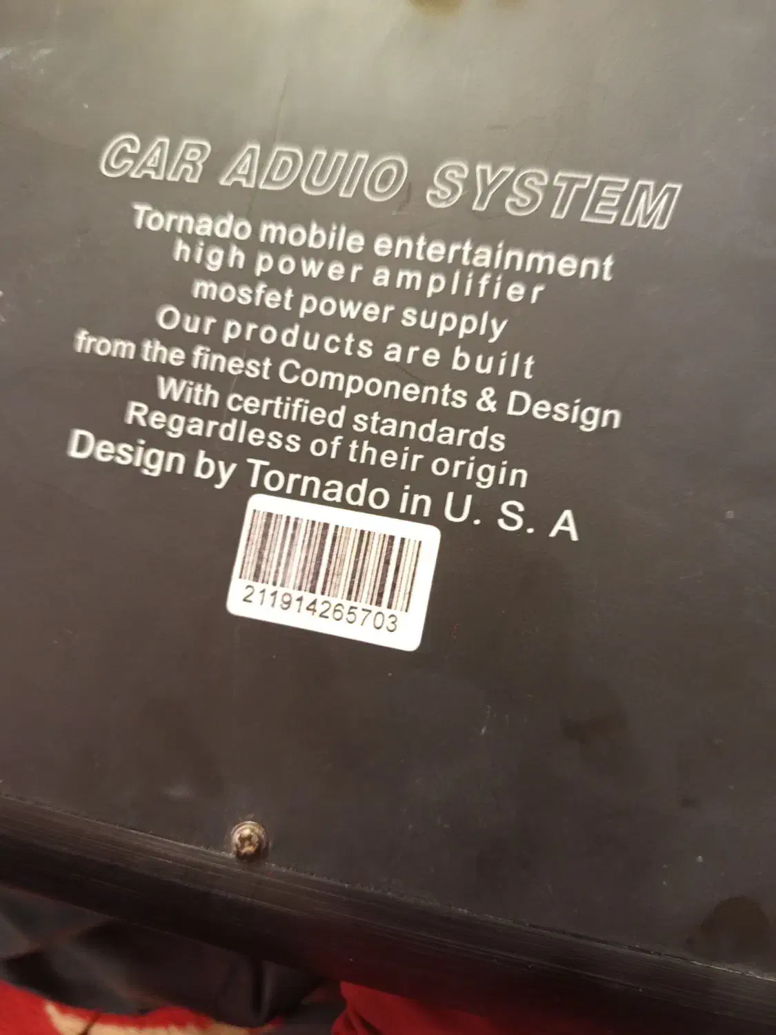 فروشی سالم|سیستم صوتی خانگی|خمک, |دیوار