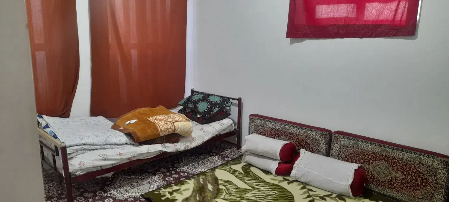 سوئیت|اجارهٔ کوتاه‌مدت آپارتمان و سوئیت|مرودشت, ژیان|دیوار