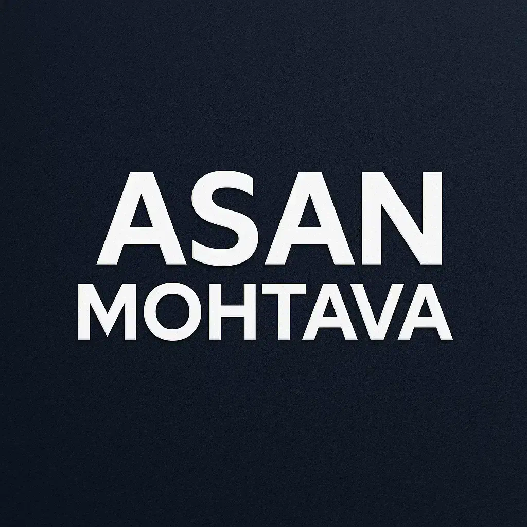 تولید محتوا ـ تیزر تبلیغاتی ـ ادمین ـ فیلمبرداری|خدمات رایانهای و موبایل|تبریز, |دیوار