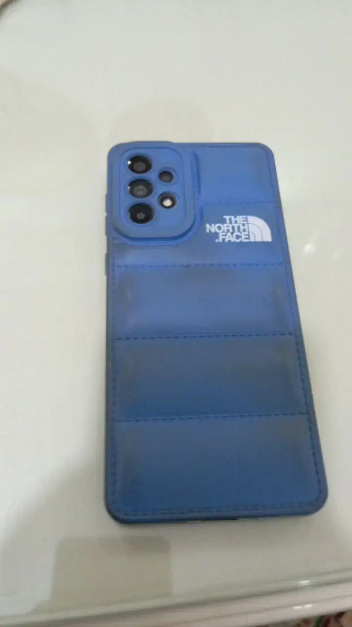 a73|موبایل|ملکآباد, |دیوار