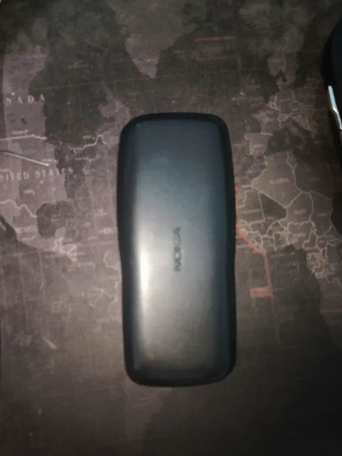 نوکیا 106|موبایل|تویسرکان, |دیوار