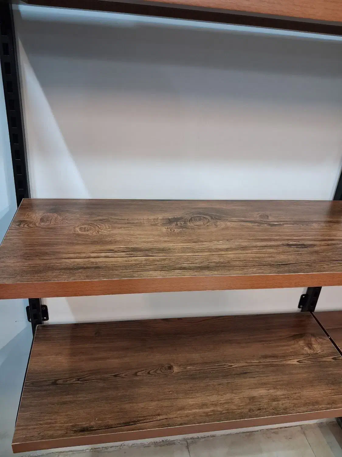 رگال ،چوب کار، ویترین و.|فروشگاه و مغازه|پردیس, فاز ۲|دیوار