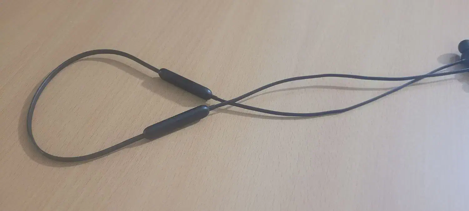 لوازم جانبی موبائل|لوازم جانبی موبایل و تبلت|پاکدشت, پاکدشت (مامازند)|دیوار