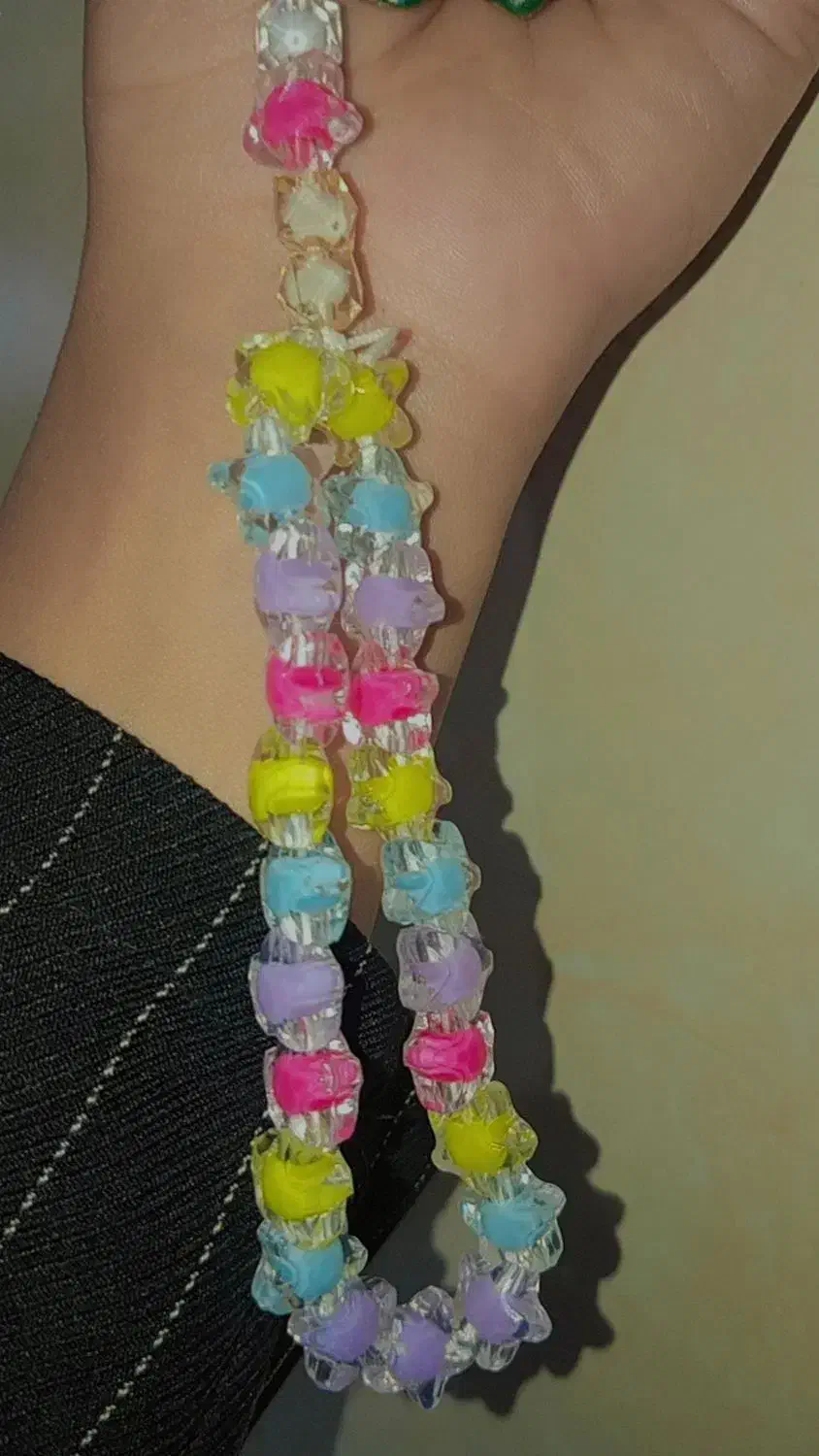 آویز گوشی|لوازم جانبی موبایل و تبلت|یاسوج, |دیوار