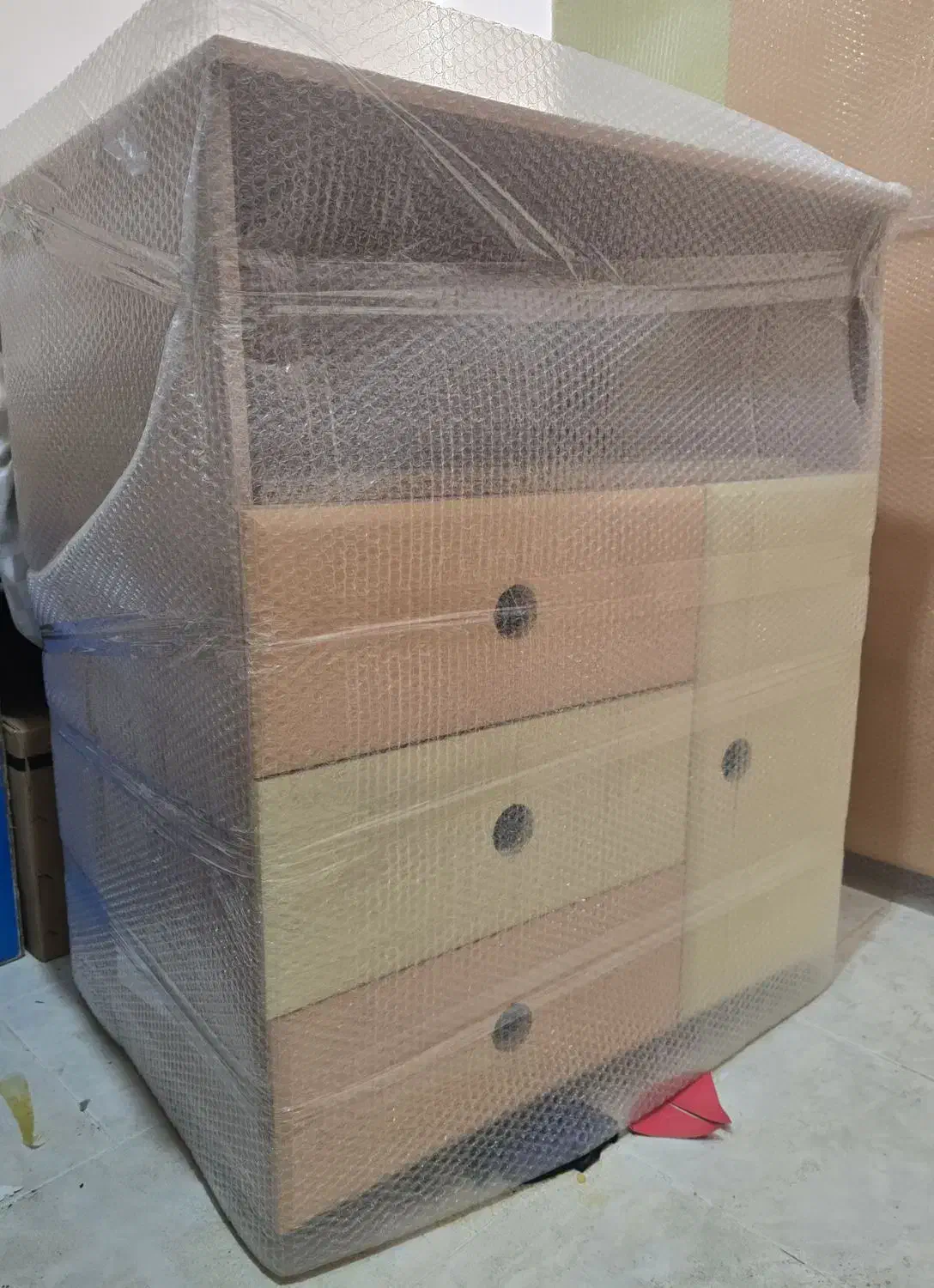 سرویس خواب کودک|تخت و سرویس خواب|جم, |دیوار