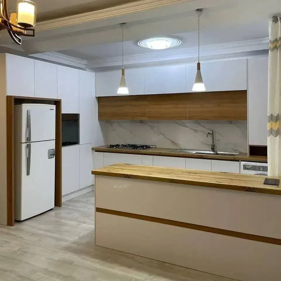 تعمیرات و تغییرات نجاری در محل|خدمات پیشه و مهارت|اهواز, کمپلو جنوبی|دیوار