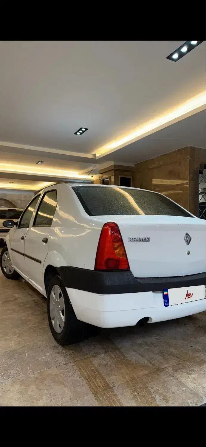 النود ۸۷|خودرو سواری و وانت|تالش, تالش|دیوار