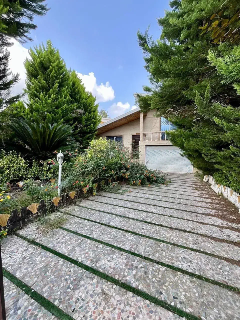 مبله کامل/مدارک کامل/فیک ندارم/معاوضه باهرماشینی|فروش خانه و ویلا|تهران, تهرانپارس غربی|دیوار