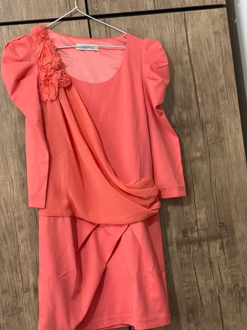 لباش مجلسی فقط ۱۵۰|لباس|صومعهسرا, |دیوار