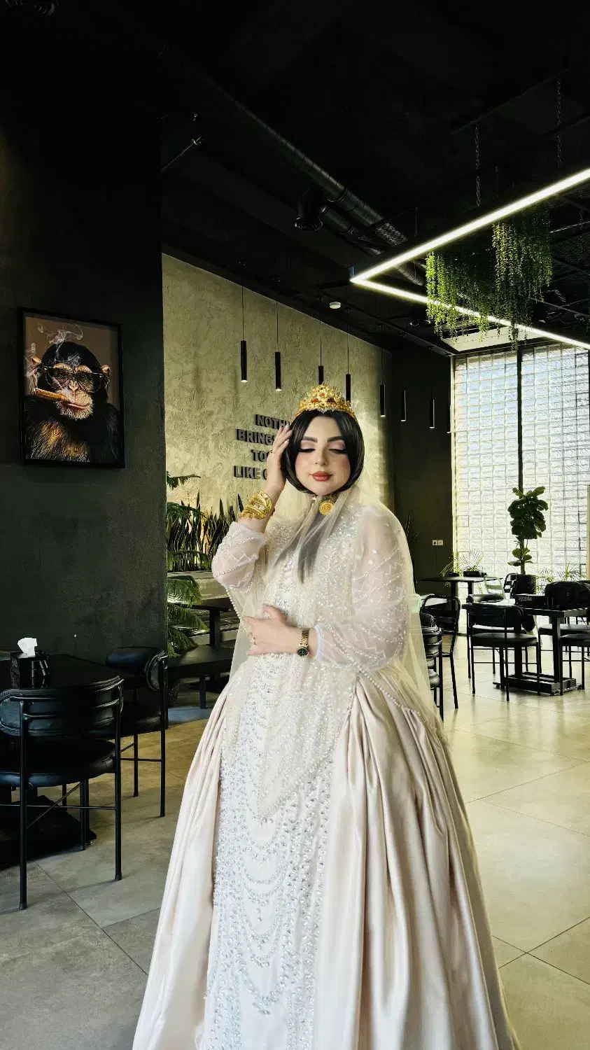 فروش چند دست لباس محلی|لباس|یاسوج, |دیوار