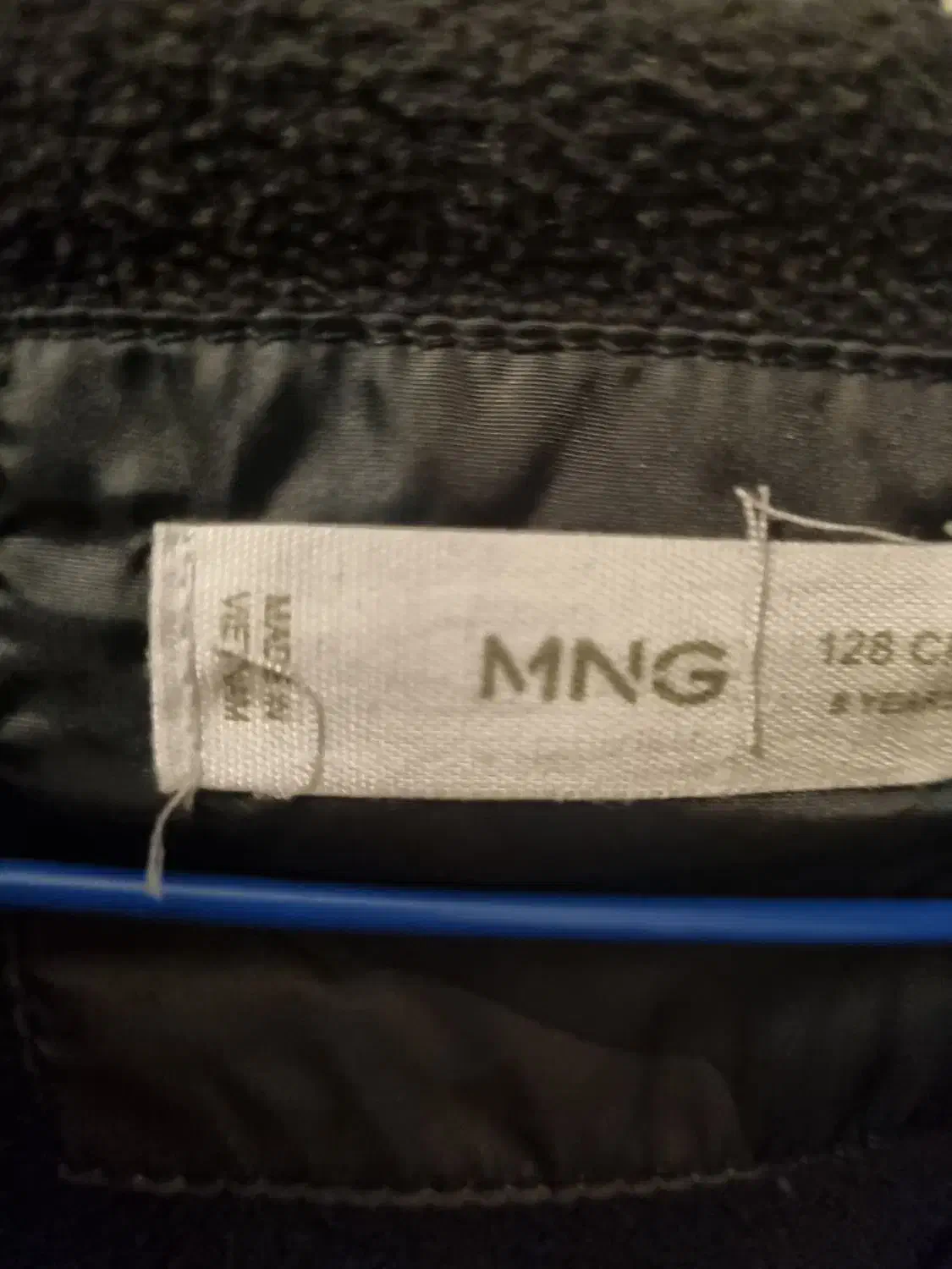 فقط تهران لطفا|کفش و لباس بچه|تهران, کوی بیمه|دیوار