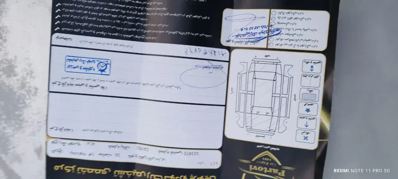 پراید نقره ای|خودرو کلاسیک|مشهد, کارگران|دیوار