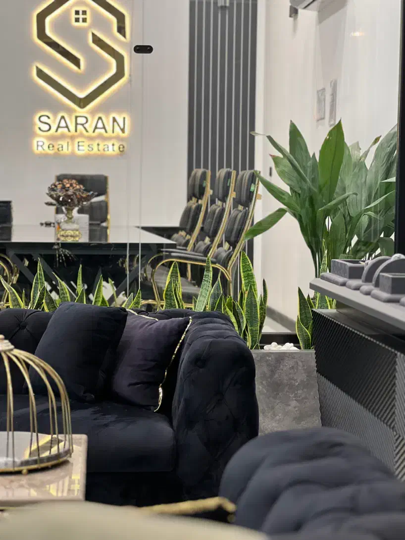 استخدام آبدارچی و خدماتی در دفتر املاک منطقه الهیه|استخدام سرایداری و نظافت|مشهد, الهیه|دیوار