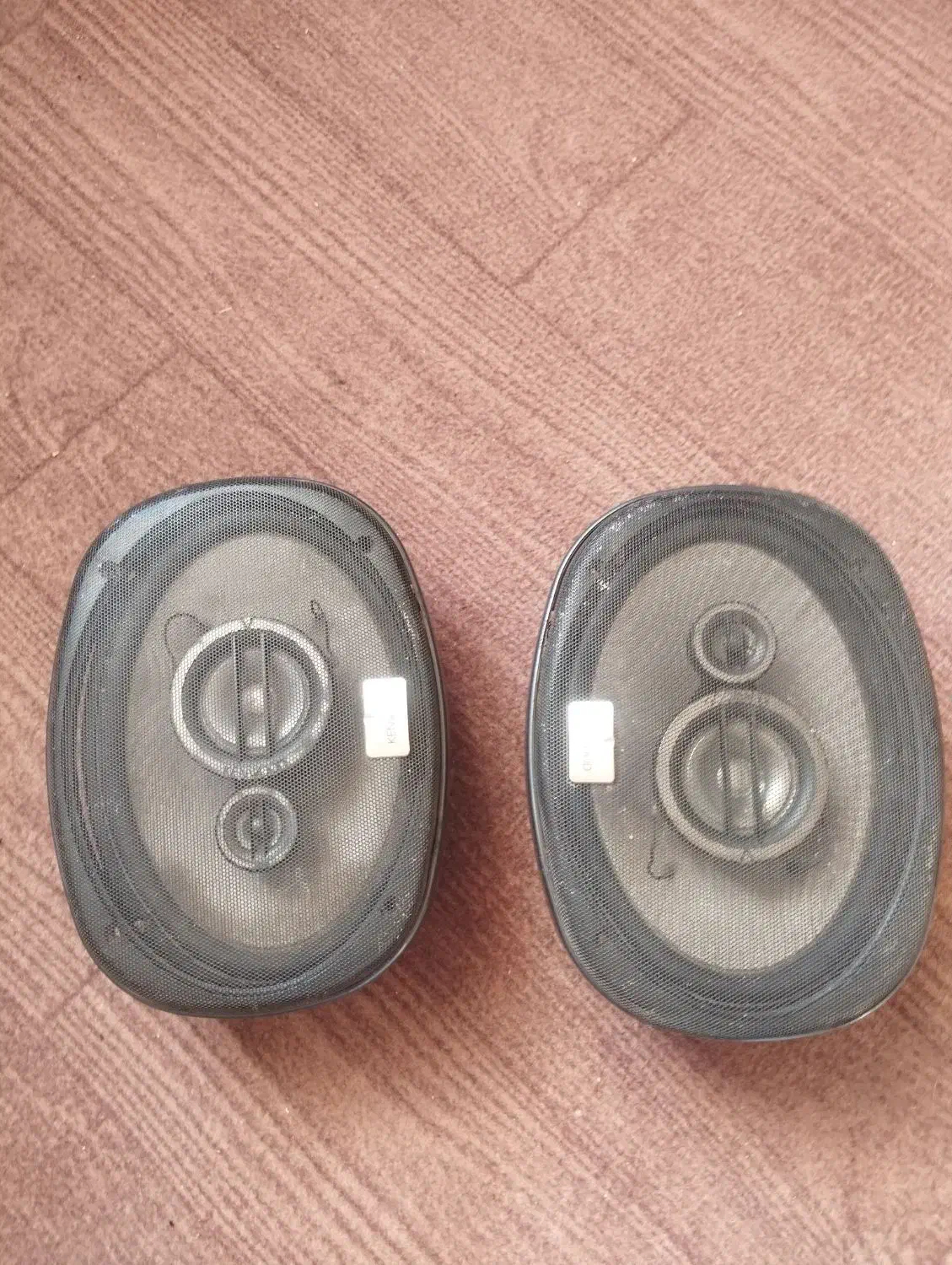 718 اصل ومدرنج|صوتی و تصویری|اردبیل, |دیوار