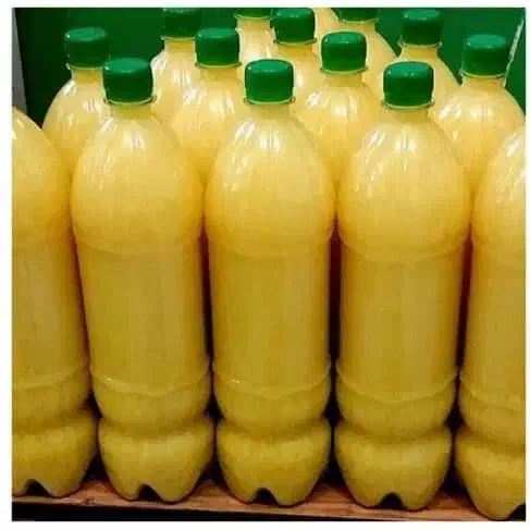 روغن زیتون خالص طبیعی|خوردنی و آشامیدنی|گرگان, |دیوار