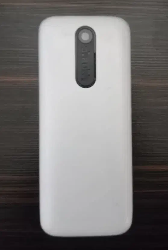 نوکیا مدل ۱۰۷ نو|موبایل|تهران, نارمک|دیوار