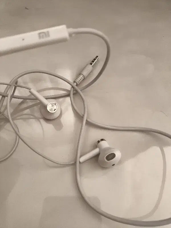 هندزفری شیائومی|لوازم جانبی موبایل و تبلت|فردیس, سرحد آباد|دیوار