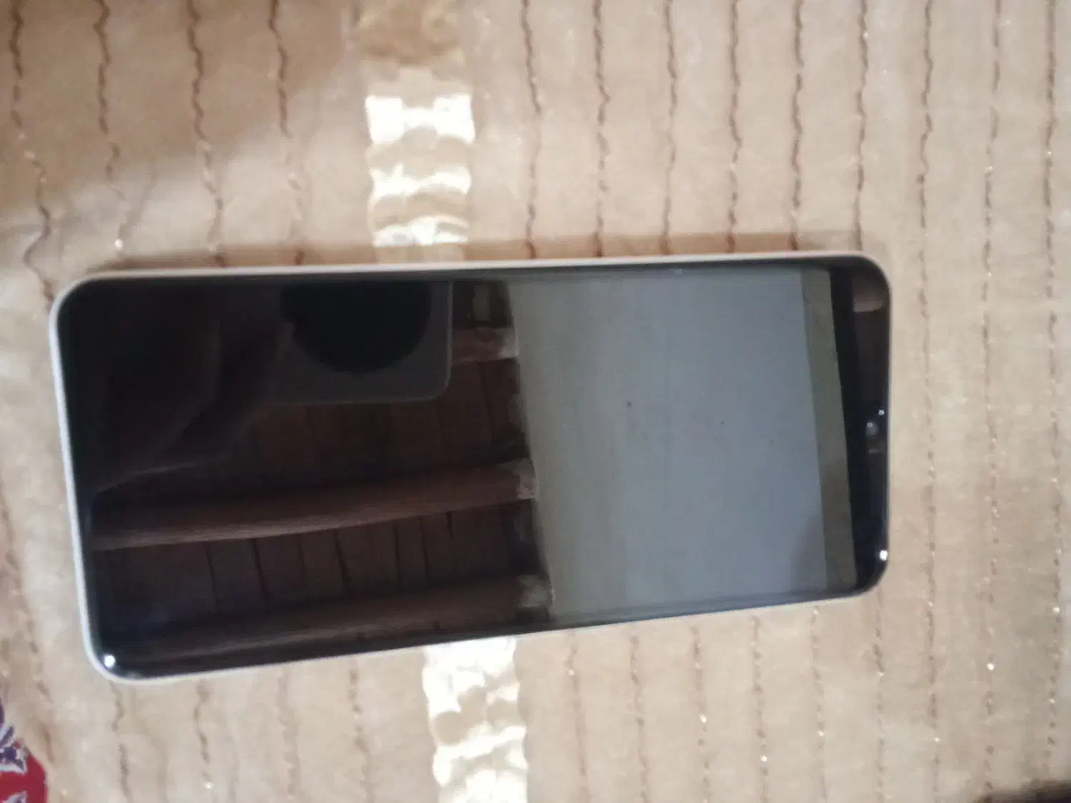 گوشی a13|موبایل|کرمانشاه, |دیوار