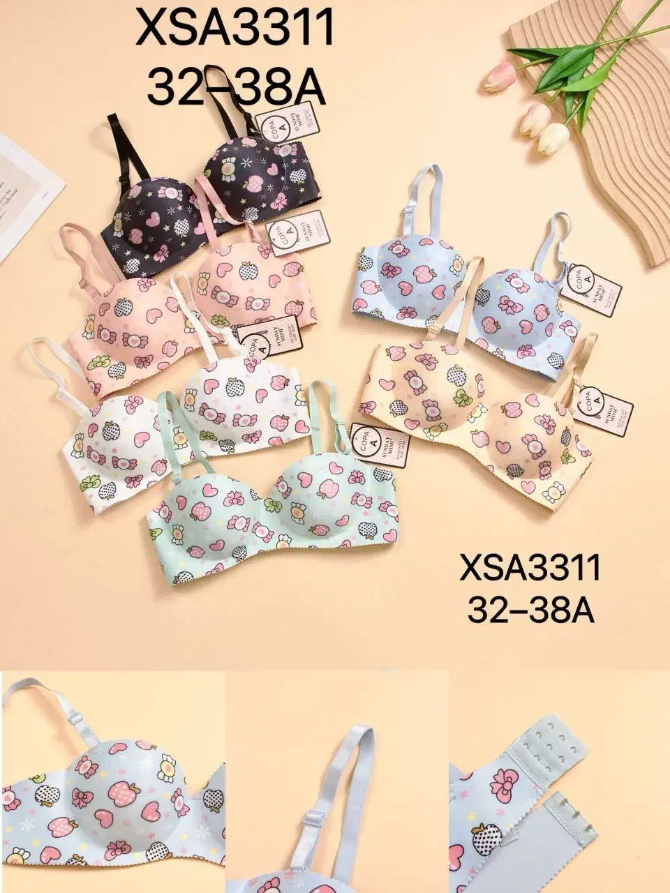 لباس زیر زنانه|لباس|مرند, |دیوار