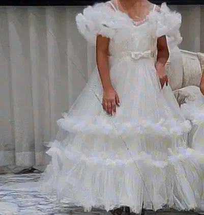 لباس مجلسی دخترانه|لباس|کرج, شهرک رازی (حصارک)|دیوار