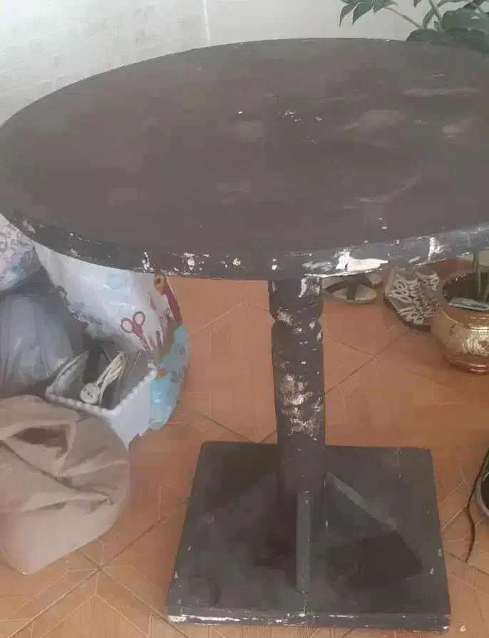 حراج زیر قیمت|حراج|گرگان, |دیوار