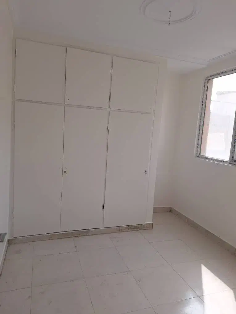 نوساز - منطقه 15 - رهن کامل