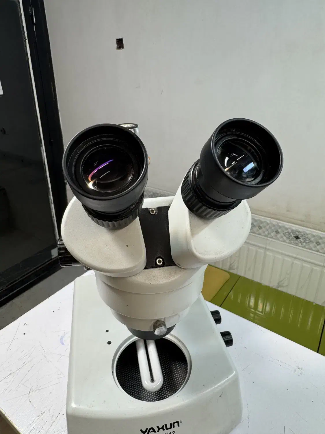 لوپ ak12|لوازم جانبی موبایل و تبلت|تهران, مسعودیه|دیوار