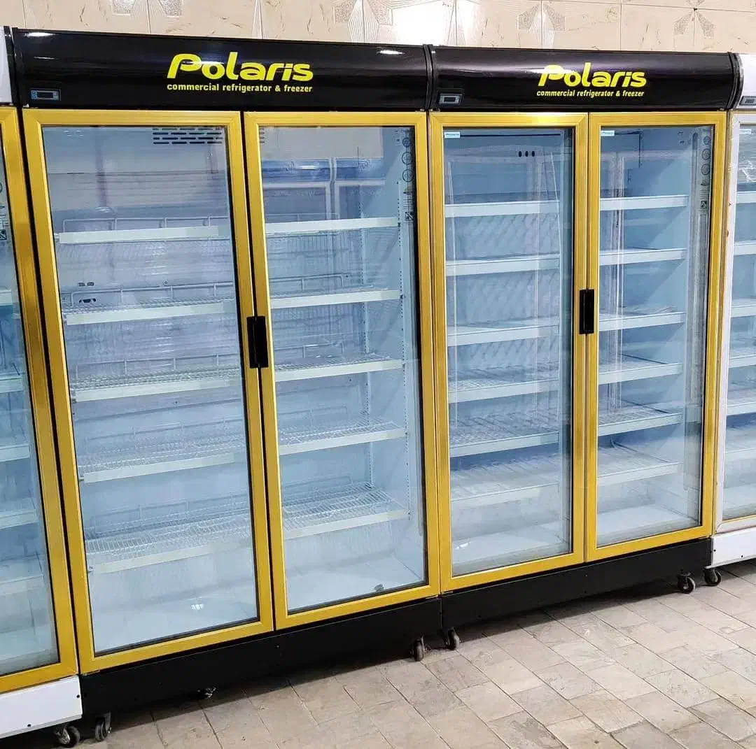 استند و قفسه فروشگاهی|فروشگاه و مغازه|بوشهر, |دیوار