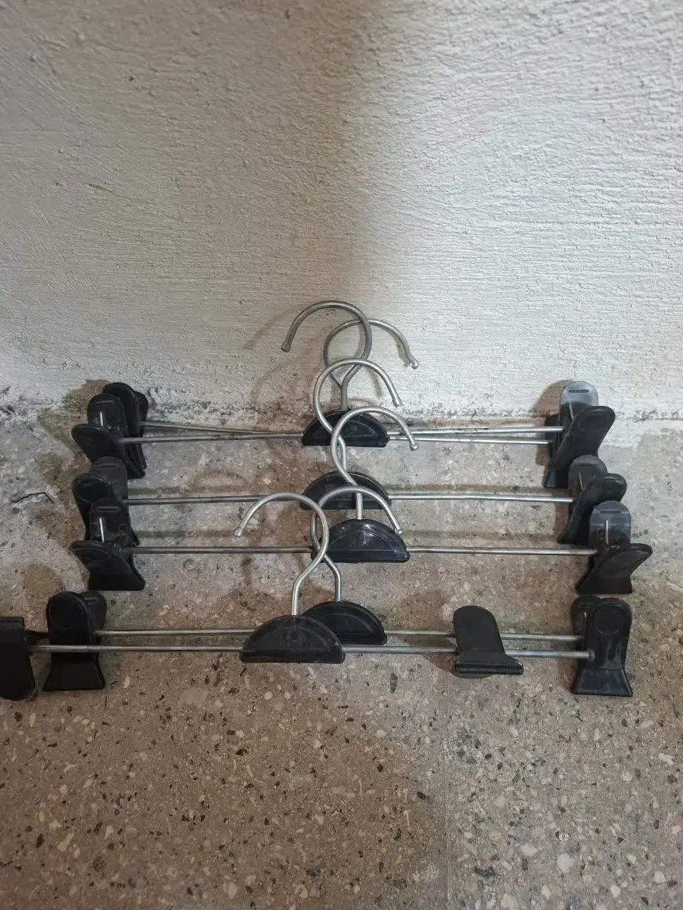 آویز شلوار|بندرخت و رختآویز|ورامین, ورامین|دیوار