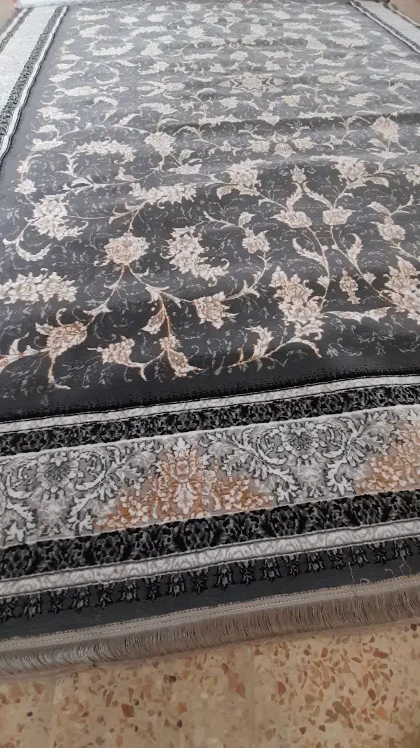 فروش فوری فرش|فرش|شال, |دیوار