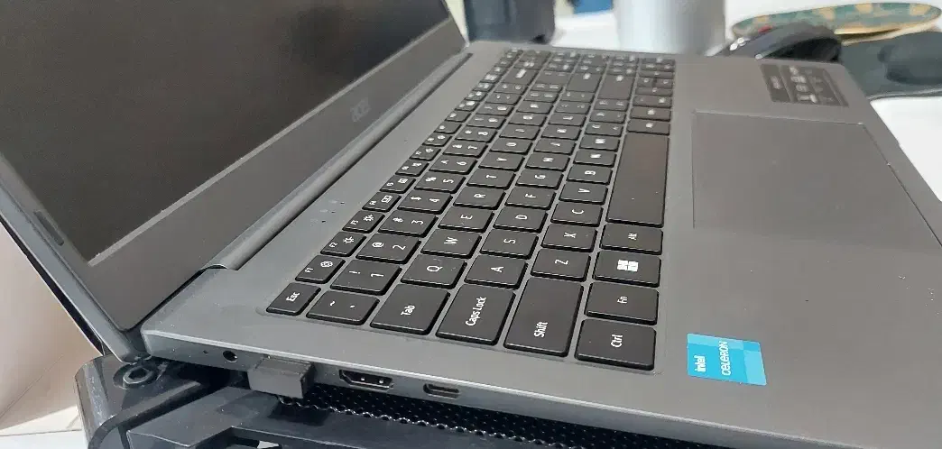 لب تابacer|رایانه همراه|سلماس, |دیوار
