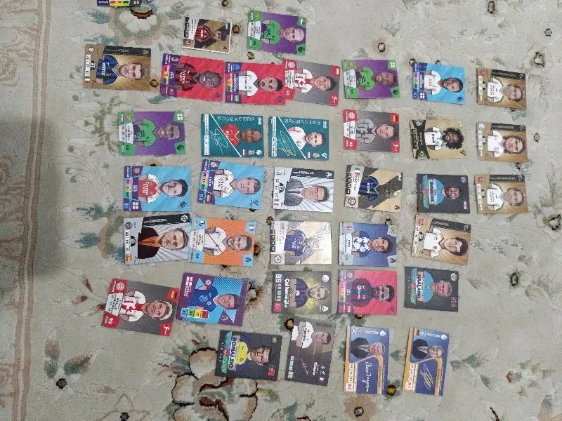 کیمدی|کلکسیون سکه، تمبر، اسکناس|بروجرد, |دیوار