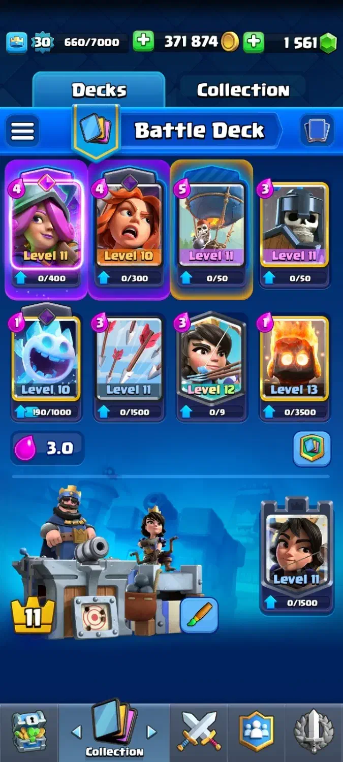 اکانت رویال|کنسول، بازی ویدئویی و آنلاین|سیرجان, |دیوار