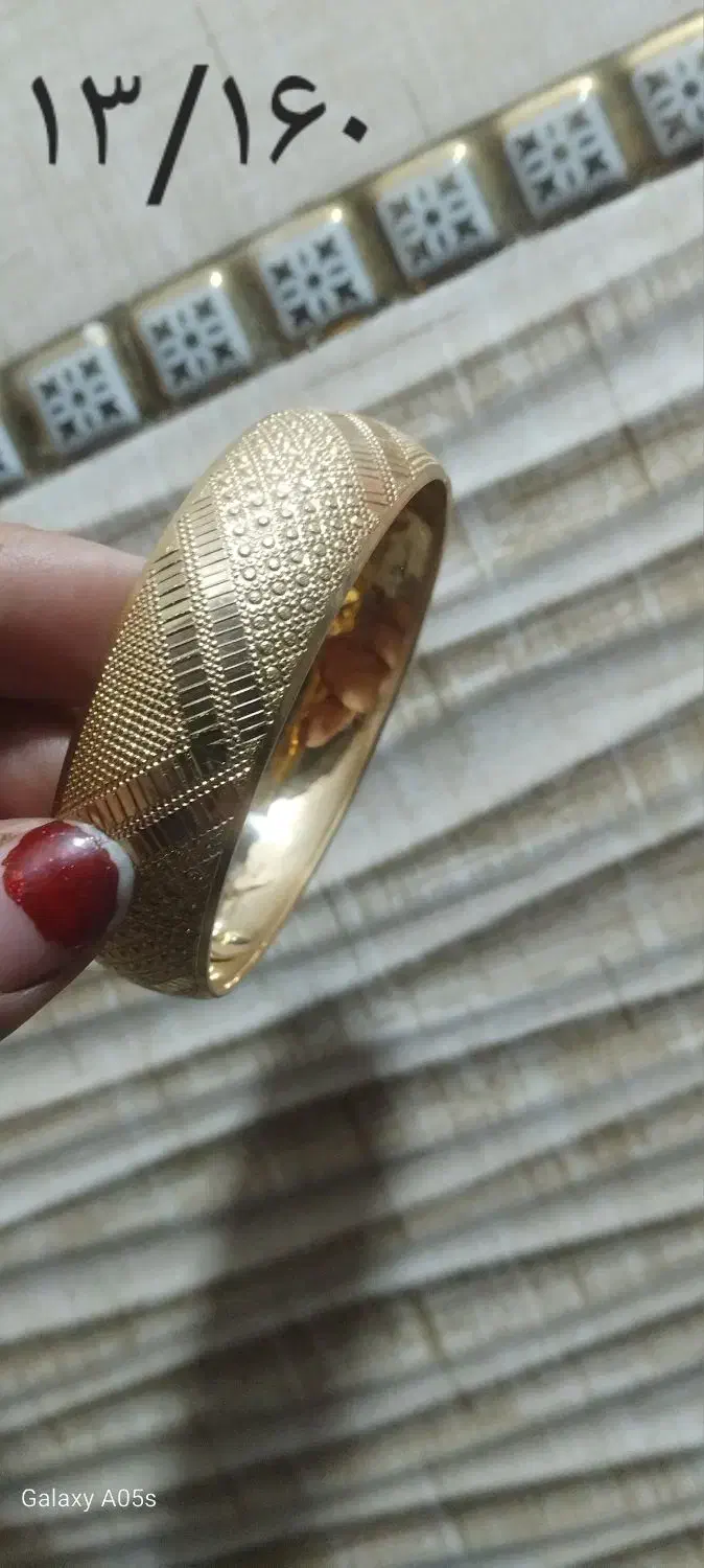 انواع طلا|جواهرات|کهنوج, |دیوار