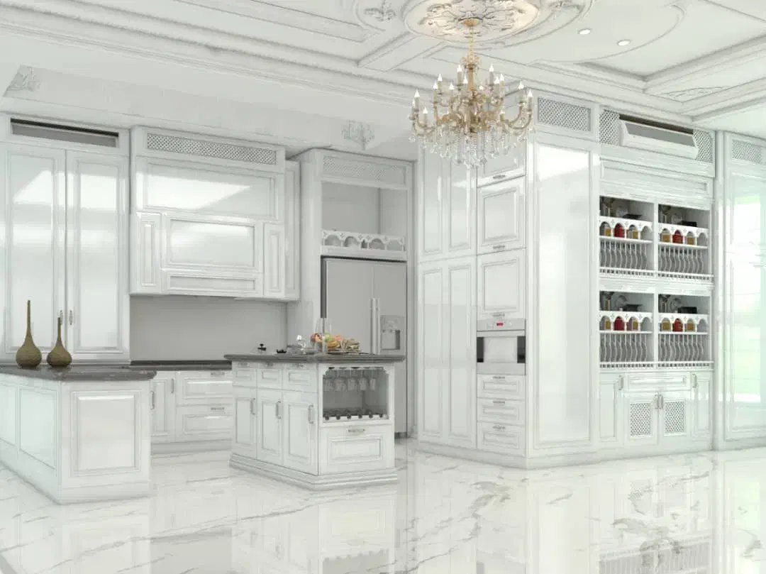 فروش پنت هاوس / راهنمایی بلوار رجاء|فروش آپارتمان|یاسوج, |دیوار