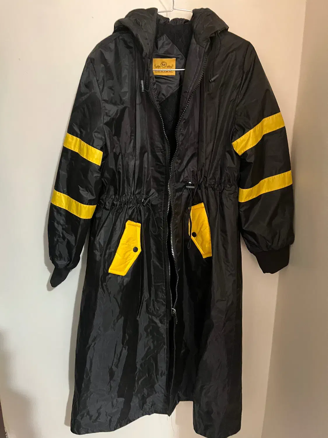 بارانی و لباس زمستانی و لباس مجلسی فروش فوری|لباس|فردیس, قریشی|دیوار