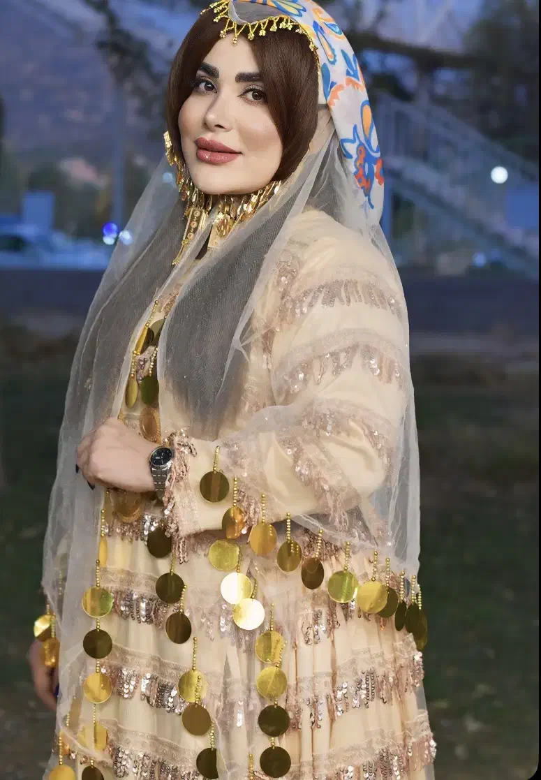 میکاپ|خدمات آرایشگری و زیبایی|یاسوج, |دیوار