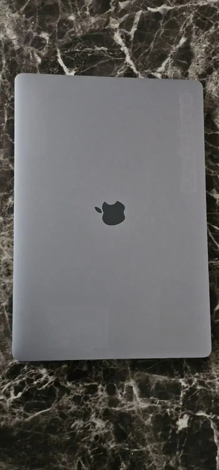 مک بوک پرو  ۲۰۱۹|رایانه همراه|قم, علی آباد|دیوار