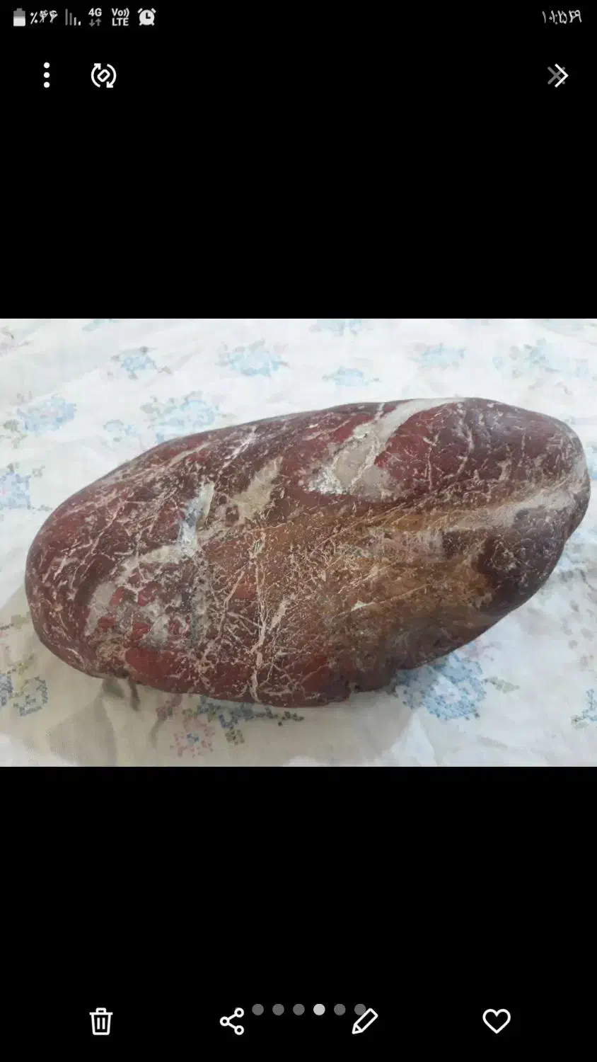 سنگ قیمتی|عمده‌فروشی|شوشتر, |دیوار