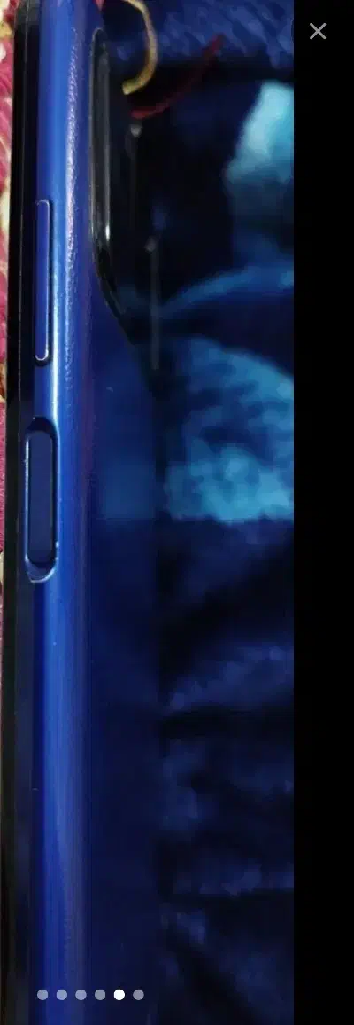 گوشی poco m3|موبایل|فلاورجان, |دیوار