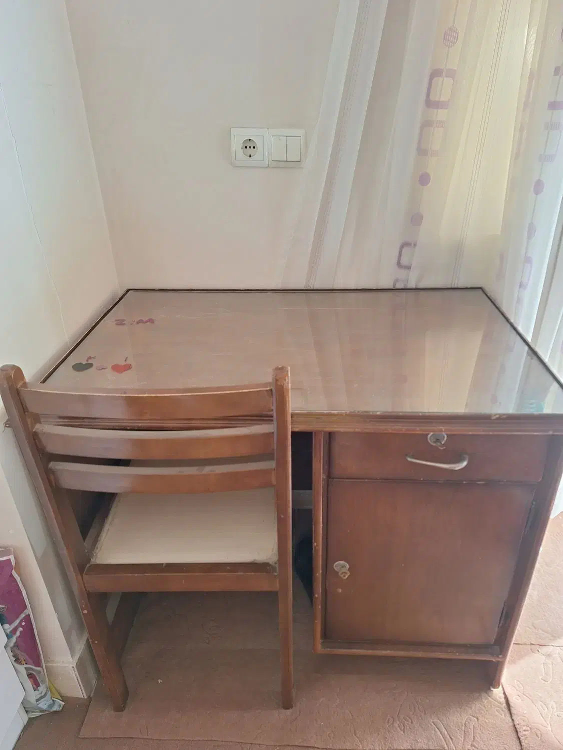 میزتحریر|مبلمان اداری|قزوین, |دیوار