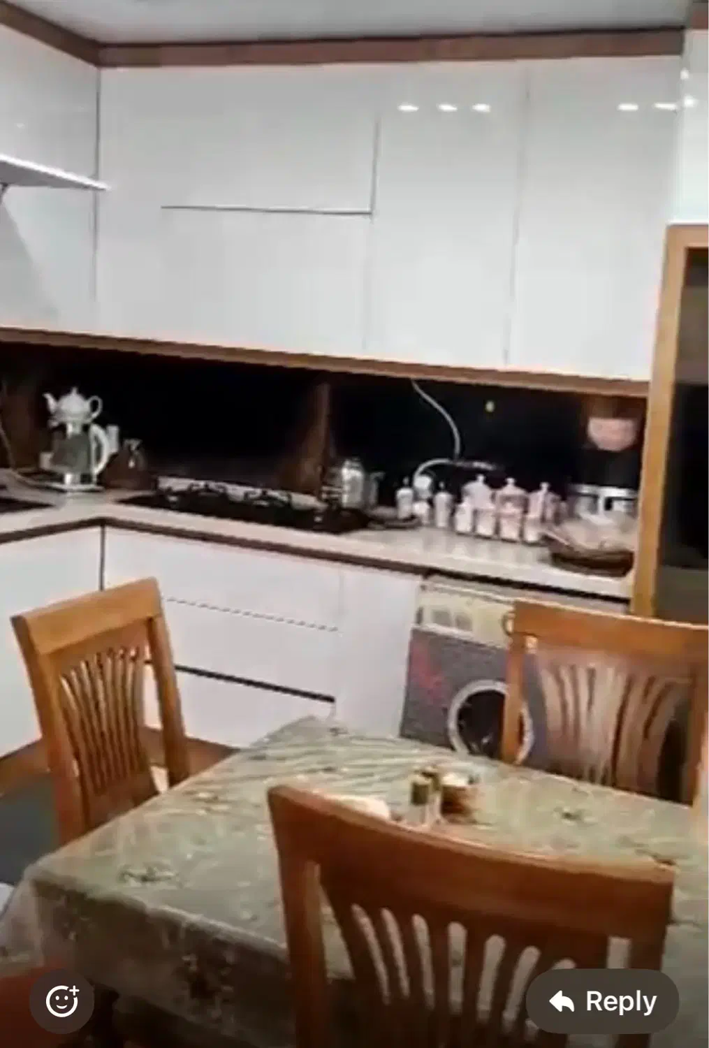 اجاره واحد مسکونی صفر|اجارهٔ آپارتمان|اصفهان, امیرعرب|دیوار