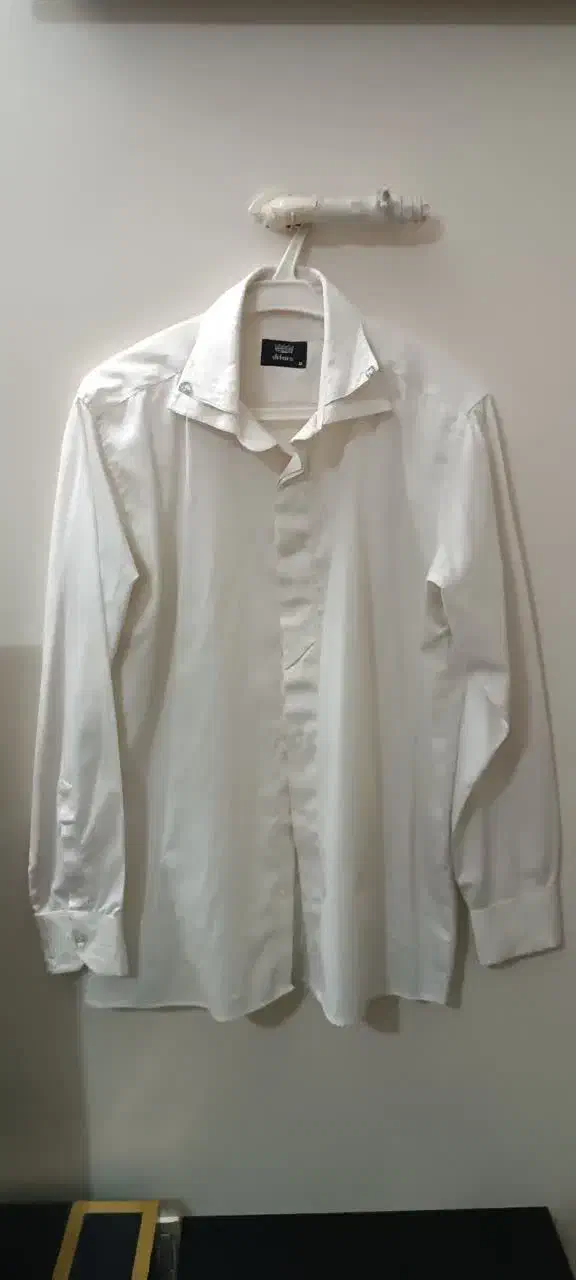 پیراهن مردانه|لباس|تهران, شهرک صادقیه|دیوار