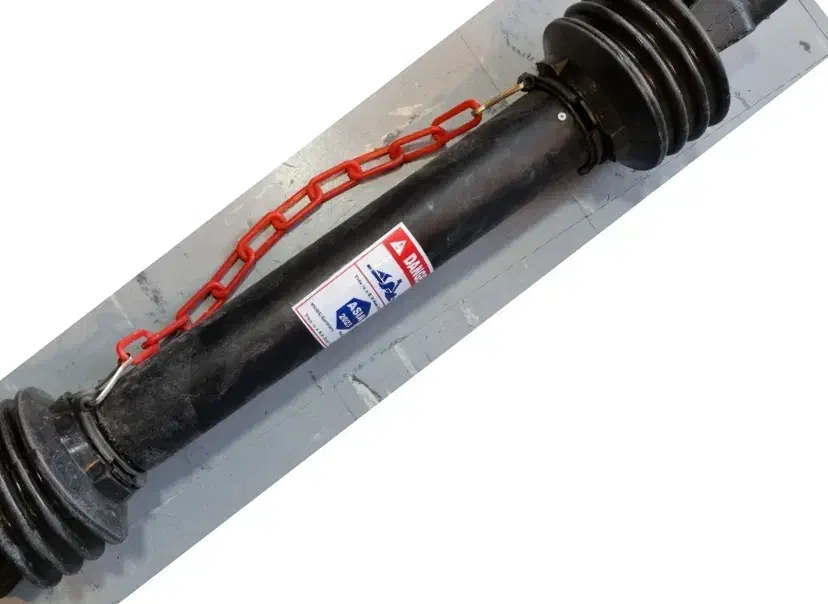 پمپ 120 fst کارواش و سم پاش|ماشین‌آلات صنعتی|شیراز, پودنک|دیوار