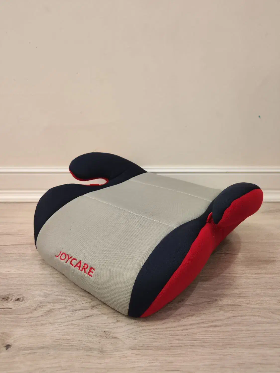 بوستر صندلی کودک برای خودرو|کالسکه و لوازم جانبی|تهران, یوسف‌آباد|دیوار